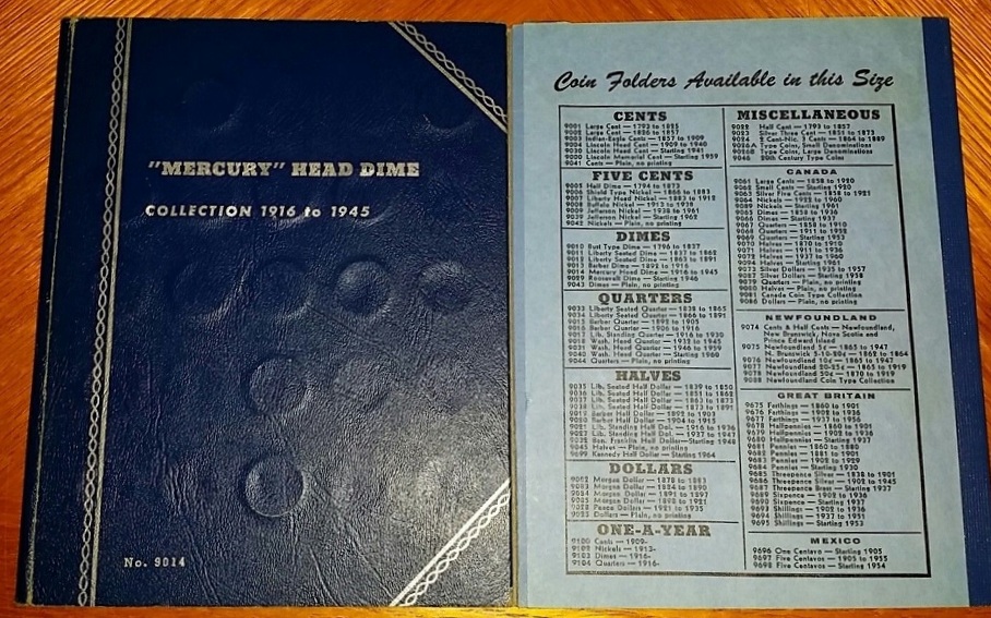Some-Additions-To-My-Mercury-Dimes-And-Other-Parts-Of-My-Collection-After-A-2-Year-Dry-Spell
